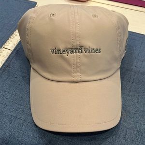 Vineyard Vines Cap